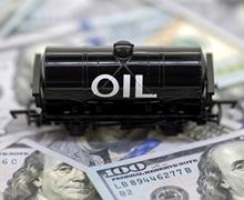  پیش‌بینی بانک جهانی از متوسط ۱۰۰ دلاری قیمت نفت در ۲۰۲۲