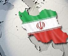 اقتصاد ایران چند سال درگیر رکود تورمی بوده است؟