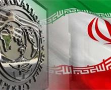 پیش‌بینی رشد ۲ درصدی اقتصاد ایران در ۲۰۲۳/ سقوط اقتصادهای اروپا و ورود انگلیس به رکود 