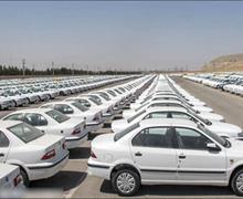 پایان تولید پژو ۴۰۵ و سمند توسط ایران خودرو 
