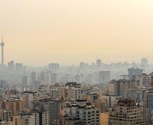 اعمال ممنوعیت‌ها تنها چاره کاهش آلودگی هواست؟