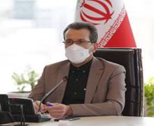تائید و تقدیر اتحادیه بین المللی راه آهنها(uic) از اقدامات مرکز جهادی پیشرفت راه آهن ایران