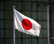 رشد نرخ بیکاری در ژاپن 