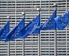 کمیسیون اروپا ۶ میلیارد یورو به اوکراین کمک می‌کند 
