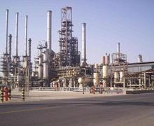 چرا چینی‌ها به پروژه مهم نفتی ایران پشت کردند؟