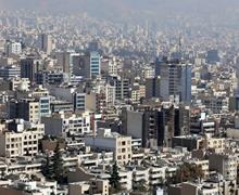 با ۴ میلیارد کجای تهران می توان خانه خرید؟ + جدول قیمت 