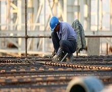 رقم سبد معیشت ملاک تعیین دستمزد کارگران است 