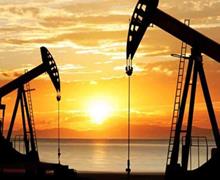  افزایش ۵۰ درصدی قیمت نفت در سال ۲۰۲۱