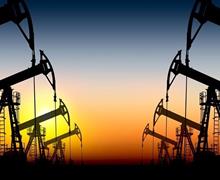 پیش‌بینی افزایش قیمت نفت به ۱۳۰دلار
