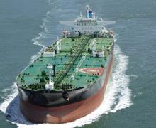 افزایش واردات نفت ایران و ونزوئلا توسط چین از طریق مالزی 