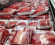 گرانی جو تاثیری بر قیمت گوشت دارد؟ 