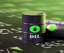 نفت آمریکا به ۸۰ دلار سقوط کرد 
