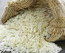  آخرین قیمت انواع برنج ایرانی در بازار