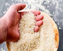 شوک بزرگ برنج به بازار