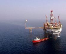 چرا درآمد نفتی عراق و عربستان از ایران بیشتر است؟ 