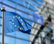 تورم ۲۰ کشور منطقه یورو به ۲.۴ درصد کاهش یافت