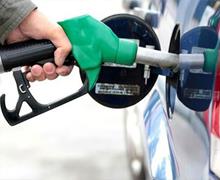 ماجرای بنزین ۲۰ هزار تومانی چیست؟
