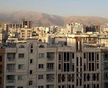  با 1.5 میلیارد تومان در این محله تهران صاحب خانه شوید ! 