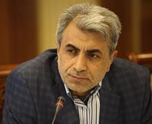  الحاق ۸۲ هکتار زمین به تهران برای نهضت ملی مسکن