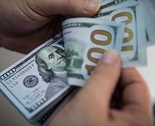  پیش‌بینی جدید درباره قیمت دلار تا پایان سال جاری