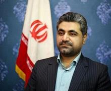 مشکل حقوق کارکنان وزارت نفت رفع می‌شود