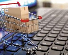 عرضه کالاهای غیراستاندارد در فروشگاه‌های اینترنتی ممنوع است 