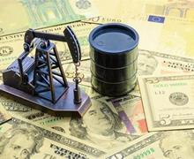 آمریکا نفت بیشتری از ذخایر استراتژیک خود می‌فروشد 