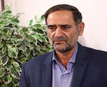 سخنگوی کمیسیون صنایع مجلس: با عرضه خودرو در بورس دست دلالان قطع می‌شود 