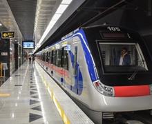 سرنوشت جدید قیمت بلیت مترو در تهران
