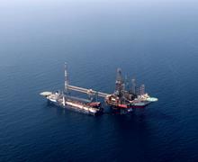 کاهش صادرات نفت ایران به چین چه پیامدی دارد؟