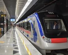 جزئیات خط ۱۰ متروی تهران/ مترو به شمال و غرب تهران می‌رسد