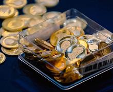 قیمت طلا، سکه و ارز امروز ۱۸ فروردین‌ماه ۱۴۰۳/ سکه ریزشی شد