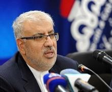 مذاکره ایران و روسیه برای گسترش همکاری‌ها در بخش نفت و گاز 