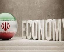عقب‌ ماندن رشد اقتصاد ایران از برخی کشورهای منطقه 