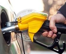 پر کردن یک باک بنزین در انگلیس با ۴ میلیون تومان