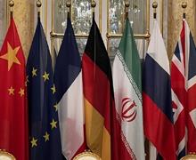  شرط غرب برای رفع تحریم‌های ایران/ موضع لندن درباره توافق برجام تغییر کرد؟