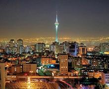  افزایش ۶۲ درصدی قیمت مسکن در تهران