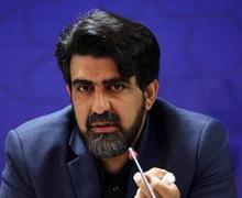 شهرداری تهران قصد خرید پرسپولیس را ندارد