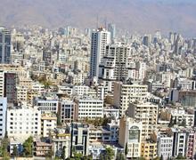 هجوم خریداران مسکن به این منطقه تهران