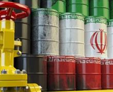 قیمت نفت ایران چقدر شد؟