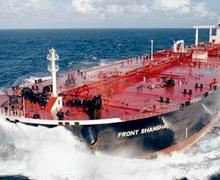 پشت پرده انتقال نفت ایران با بیمه شرکت آمریکایی 