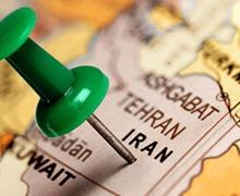 اقتصاد ایران سال ۱۴۰۶ کجا می‌ایستد؟ 