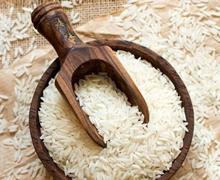 قیمت برنج هم نجومی شد +نرخ‌های جدید 