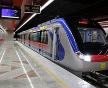 ساخت ۴ خط جدید برای متروی تهران/ اطلاعات خطوط جدید