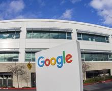 تهدید کارمندان گوگل به استعفا در صورت عدم دورکاری