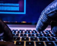 کاربران اینترنتی چگونه در دام حملات سایبری می افتند؟ 