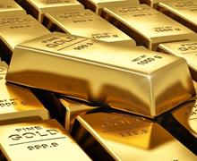 پیش‌بینی کاهش قیمت طلا به دنبال بهبود رشد اقتصاد جهان/احیای تقاضا برای طلا در آسیا 