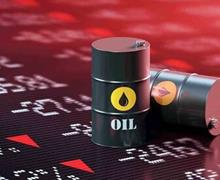 افزایش قیمت نفت به ۸۰ دلار در تابستان 1400
