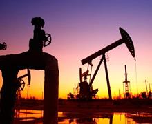  نفت روسیه با نصف قیمت جهانی معامله شد 