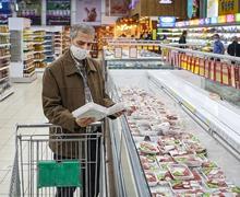 سرعت غیرمجاز تورم غیرخوراکی‌ها در اقتصاد ایران 